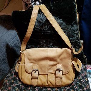 Kenneth Cole Crossbody Bag